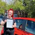 Start Your Driving Journey With Automatic Lessons In Coventry