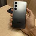 SAR 1499,  Galaxy S24, 256 GB For Sale
