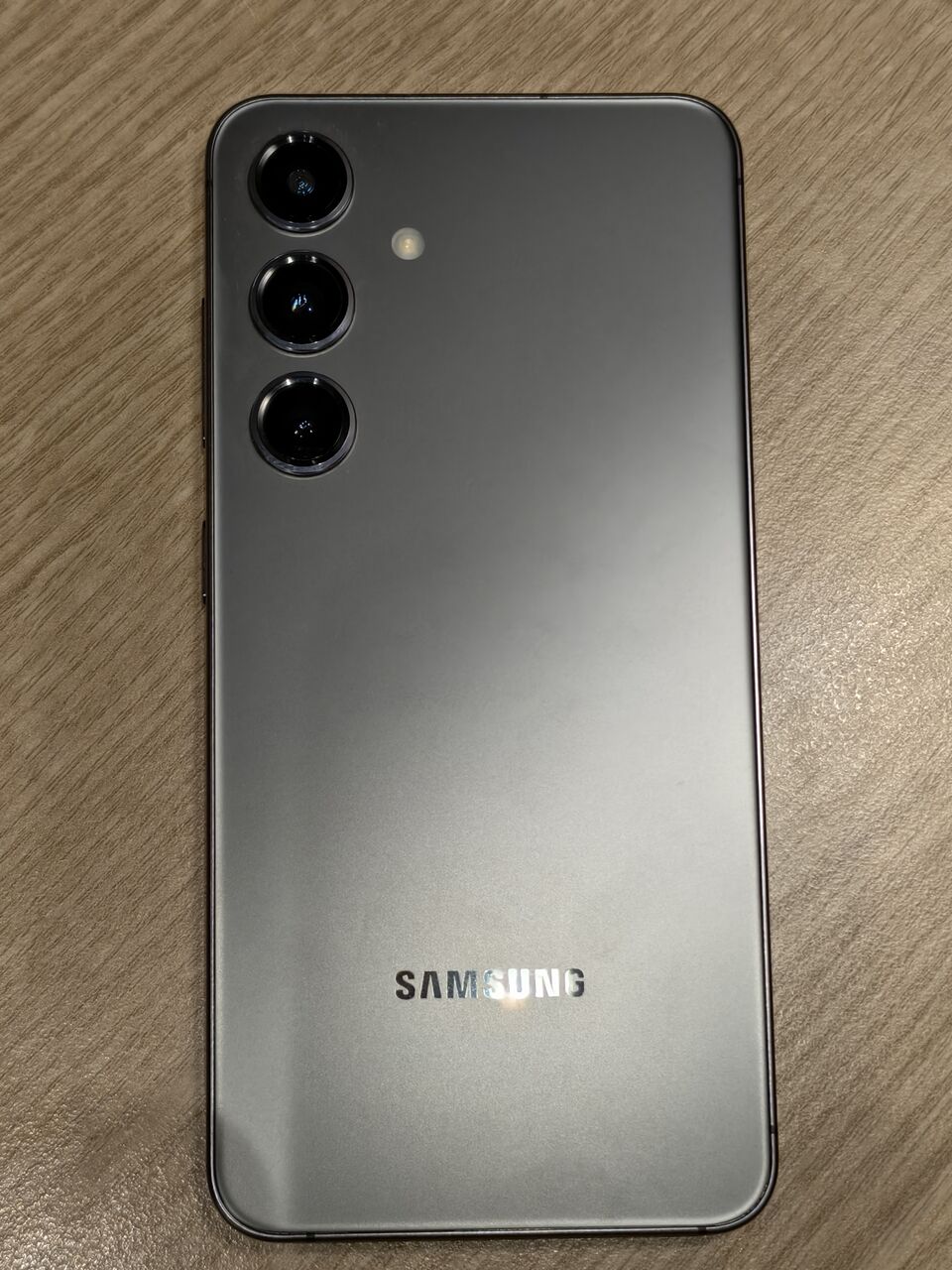 Al Malaz, Mobile Phones, SAR 1499,  Galaxy S24, 256 GB For Sale