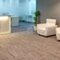 Virtual Office In Dubai &ndash; Espada Business Center