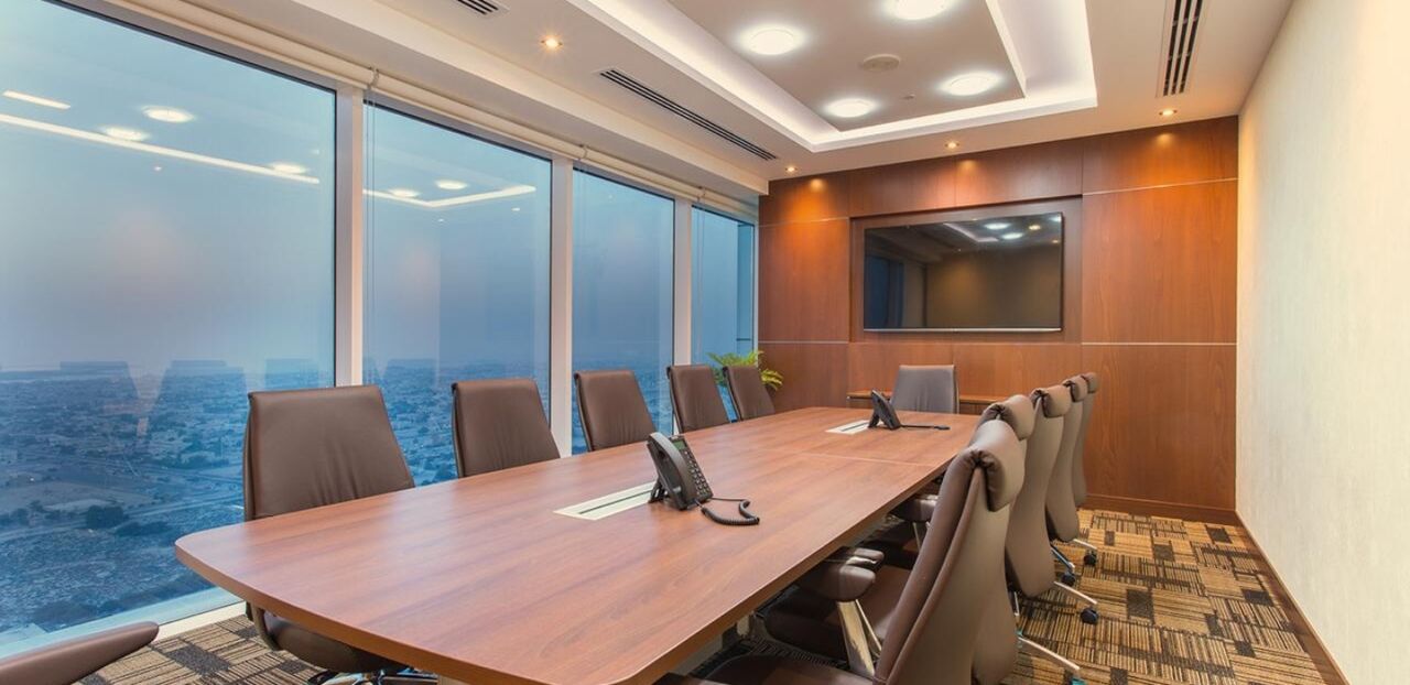 Dubai, Offices, Virtual Office In Dubai &ndash; Espada Business Center