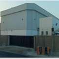 BHD 2316,  772 Sq. Meter,  BRAND NEW COMPOUND WAREHOUSES FOR RENT IN SITRA
