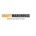 Gas Regulator And Manifold For Draft Systems | Draft Warehouse