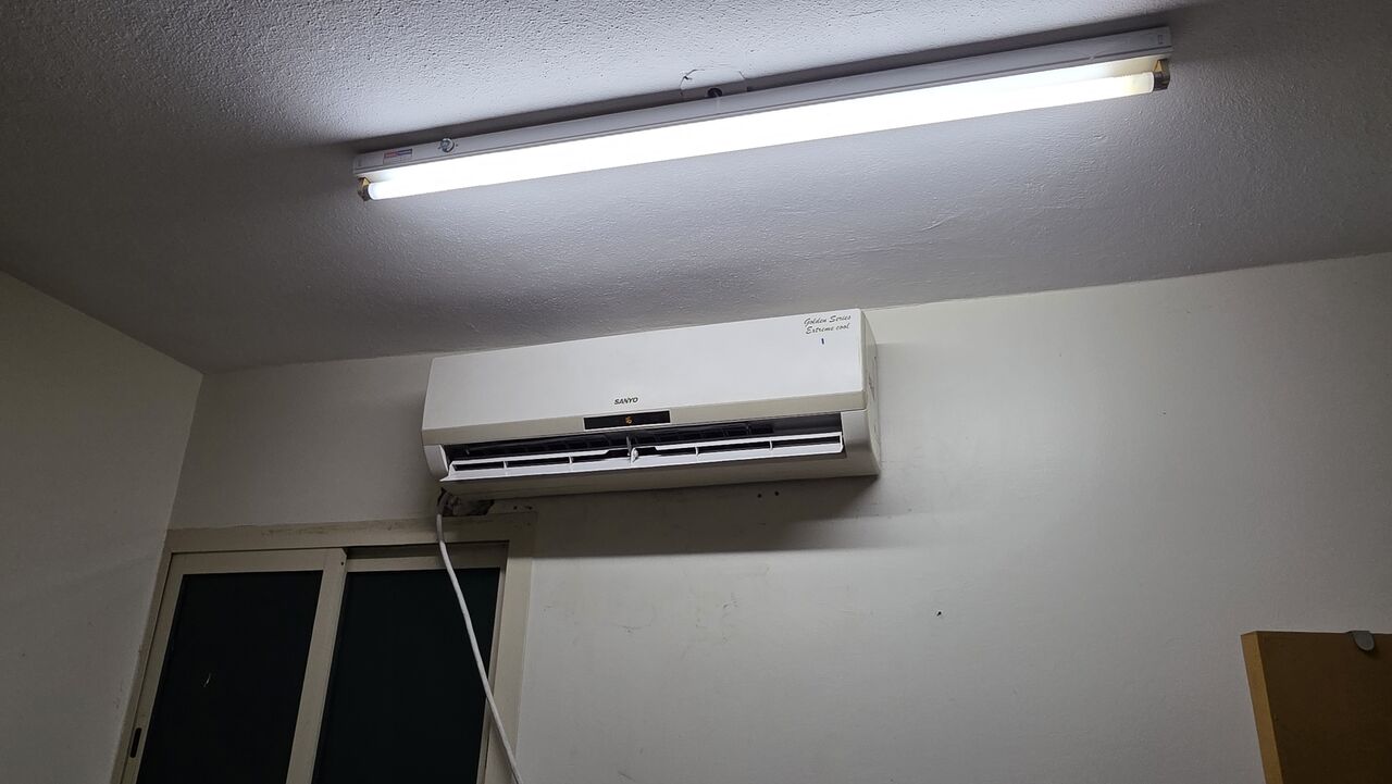 Khobar, Apartments, Flats, Houses & Villas, SAR 1950/month,  Furnished,  2 BR,  BHK APT AT SUBAIKA  Khobar Janubia