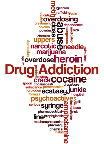 Mumbai, Health, A New Beginning: Addiction Recovery Support In Jammu