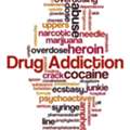 A New Beginning: Addiction Recovery Support In Jammu