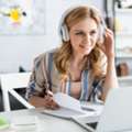 Applied Doctorate In Education Administration & Leadership