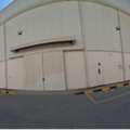 BHD 2593,  864 Sq. Meter,  BRAND NEW COMPOUND WAREHOUSES FOR RENT IN SITRA
