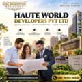 Haute World Developers Pvt Ltd &ndash; Real Estate Opportunities