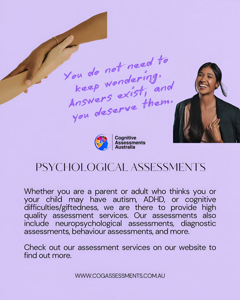 Brisbane, Health, Psychologist Brisbane Clinic For Professional Support