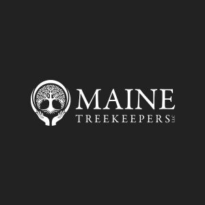 New York, Construction, Maine Treekeepers