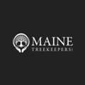 Maine Treekeepers