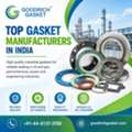 INR 500,  Top Gasket Manufacturers In India