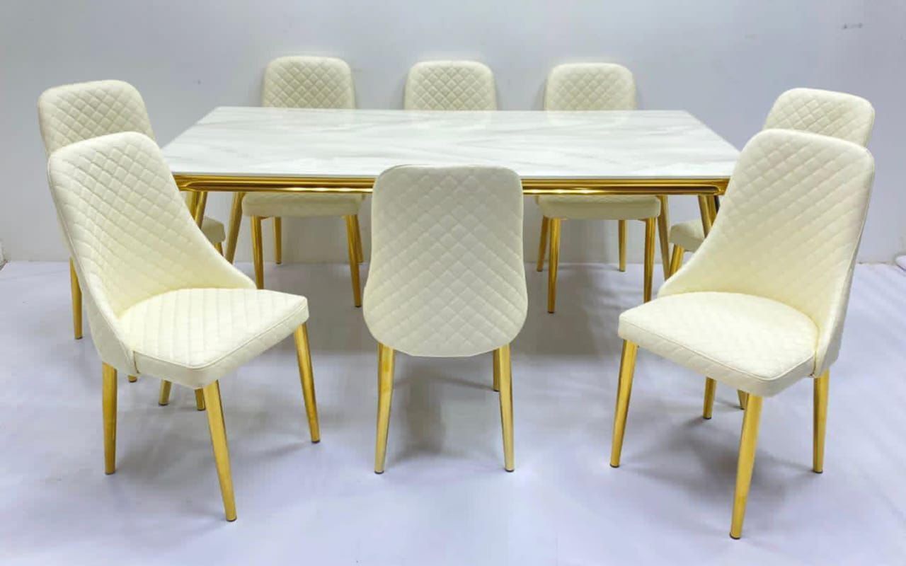 Al Hair, Furniture, Sale Brand New Home Furniture With Home Delivery