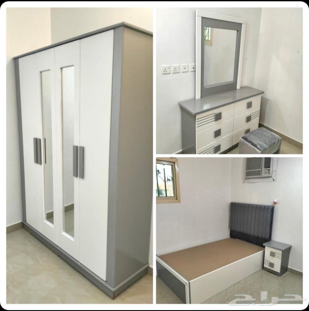 Al Hair, Furniture, Sale Brand New Home Furniture With Home Delivery