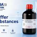 INR 230,  Buffer Substances Manufacturer &ndash; Contact Us For Details