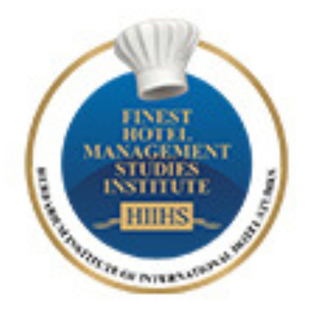 New Delhi, Restaurants, Best Hotel Management Institute In Delhi For A Successful Hospitality Career
