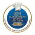 Best Hotel Management Institute In Delhi For A Successful Hospitality Career