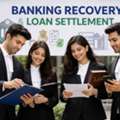 Professional Banking Recovery And Loan Settlement Legal Assistance For Borrowers