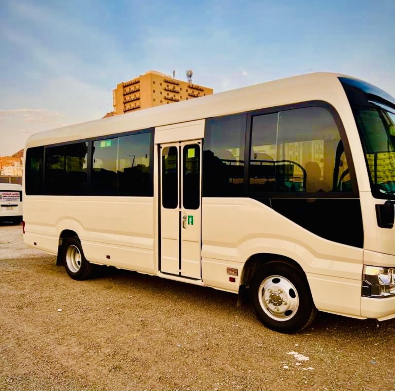 Riyadh, Passenger Transport, Explore Saudi Arabia With Comfort 🇸🇦