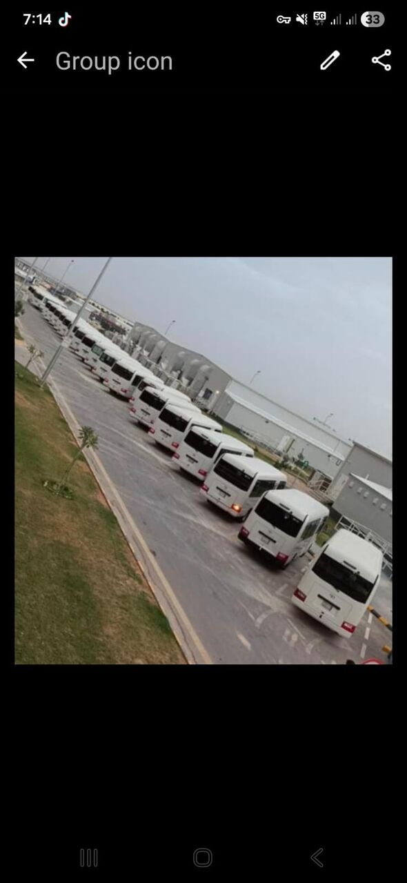 Riyadh, Passenger Transport, Explore Saudi Arabia With Comfort 🇸🇦