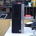BHD 78,  HP EilteDesk 800 G3 Tower I7- 7th 3.60Ghz DDR4 8GB RAM 256GB SSD 78 BD Only