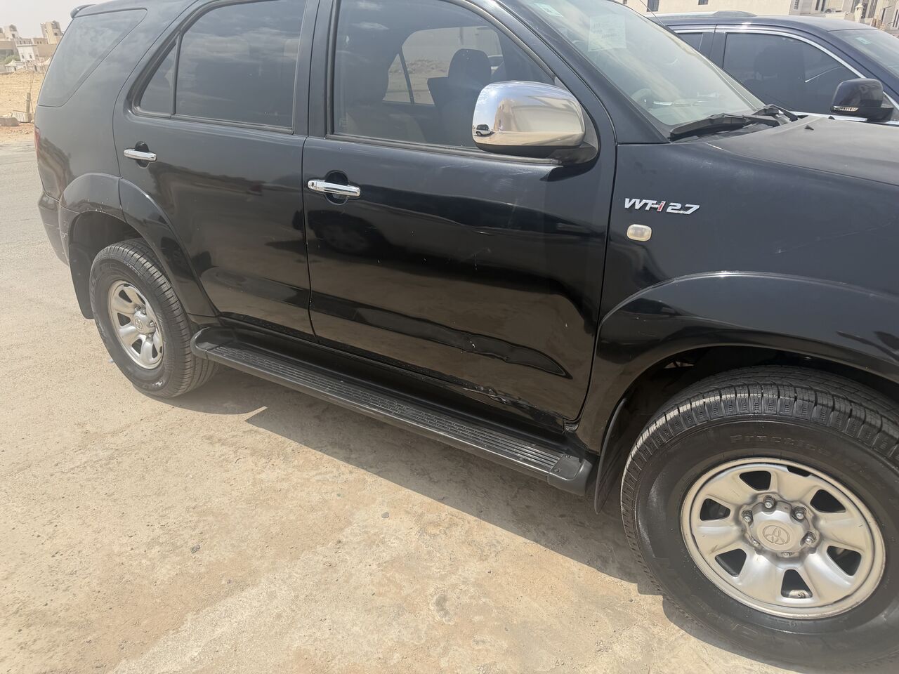 Riyadh, Auto Parts, SAR 27000,  Fortener 2008