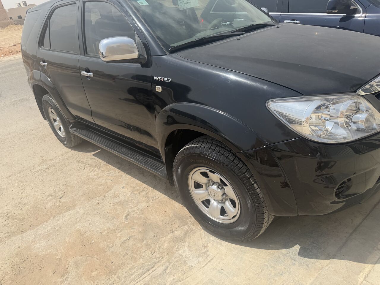 Riyadh, Auto Parts, SAR 27000,  Fortener 2008