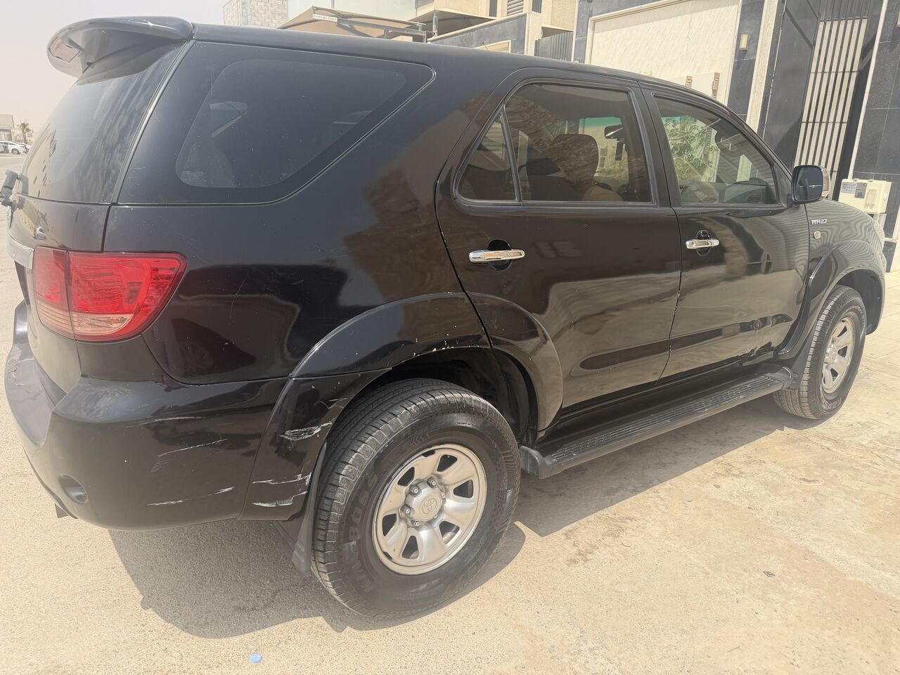 Riyadh, Auto Parts, SAR 27000,  Fortener 2008