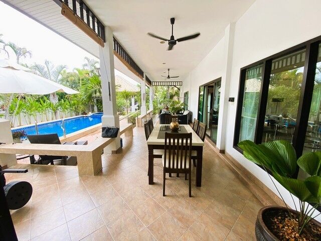 Bangkok, Real Estate For Sale, THB 5990000,  3 BR,  150 Sq. Feet,  #EANF#