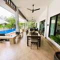 THB 5990000,  3 BR,  150 Sq. Feet,  #EANF#