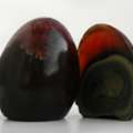 Buy Fresh Century Eggs In Singapore Today