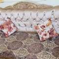 SAR 600,  7 Sofa Seater