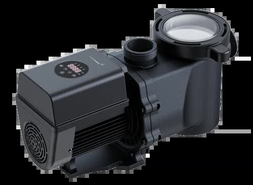 New York, Air Conditioners, How To Increase Pool Pump Pressure: Easy Fixes For Better Water Flow