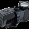 How To Increase Pool Pump Pressure: Easy Fixes For Better Water Flow