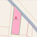 THB 1300000,  6 BR,  140 Sq. Feet,  ขายที่ดินโซนแบล็คเมาท์เท่น,หินเห