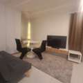 BHD 220/month,  Studio,  Studio Flat In Seef With Ewa
