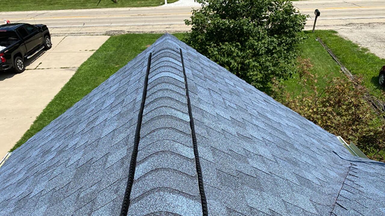 New York, Business, Professional Roofer For Quality Roof Repair And Replacement