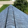 Professional Roofer For Quality Roof Repair And Replacement