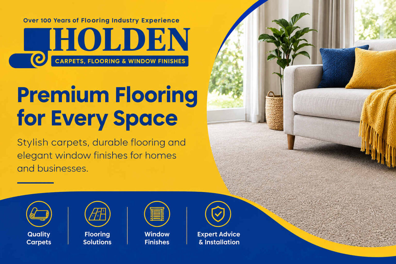Melbourne, Household Items, AUD 1,  Upgrade Your Floors With Vinyl Flooring In Camberwell