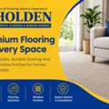 AUD 1,  Upgrade Your Floors With Vinyl Flooring In Camberwell