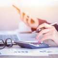 Do You Want To Organize Your Company's Finances And Make Sound Decisions?