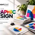 Graphic Design Company In Pune