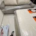 SAR 200,  New Bed, Cot & Sofa