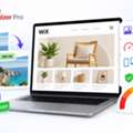 Enhance Website Visuals With A Wix Image Optimizer