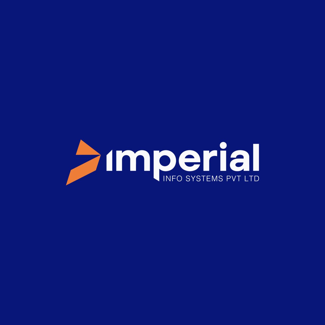 Chennai, Software, INR 1,  IT Solutions & Digital Services For Business Growth