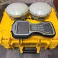 SAR 55000,  Trimble R8s GNSS Receiver Surveying System For Sale