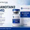 Melanotan2 10 Mg