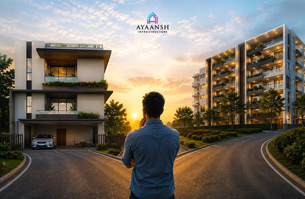 Visakhapatnam, Household Items, Explore Premium Residential Spaces In Visakhapatnam