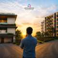 Explore Premium Residential Spaces In Visakhapatnam